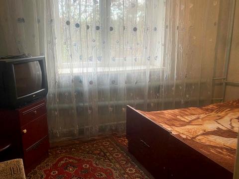 квартира за адресою провулок Садовий, 5