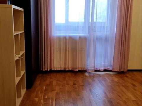 квартира за адресою Пр.Перемоги, 53Б