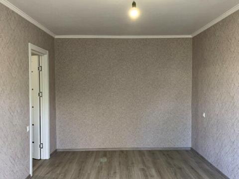квартира по адресу Запорожская ул., 4/9