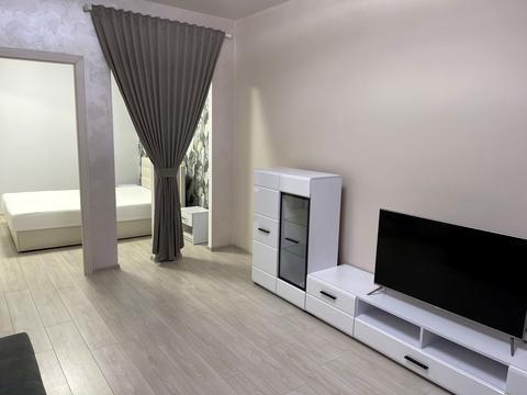 квартира по адресу Старокостянтинівське шоссе, 15