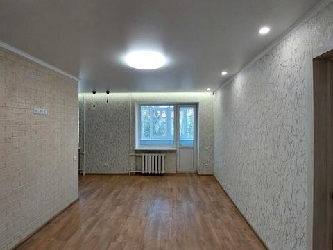 квартира по адресу Крылова ул. (Крылова), 8а