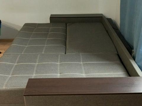 квартира за адресою Лісківська вул., 37