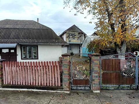 будинок за адресою Лесі Українки, 39