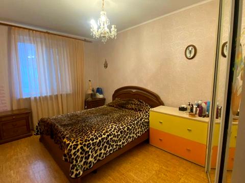 квартира за адресою Миру просп., 2