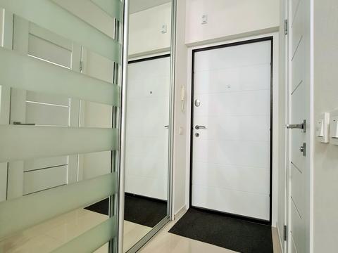 квартира по адресу Юрия Липы ул., 6