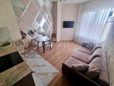 квартира за адресою Володимира Грищенка вул., 26-А