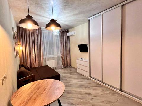 квартира за адресою Польова вул., 73