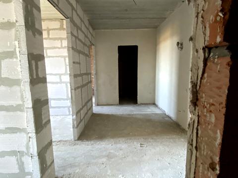 квартира по адресу Нижня Берегова, 1-Б