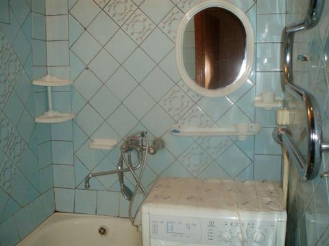 квартира за адресою Петра Григоренка просп. (Маршала Жукова), 10г