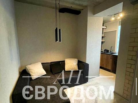 квартира за адресою Лосівський пров., 2