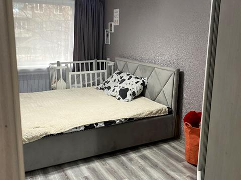 квартира за адресою Тараса Шевченка просп., 35