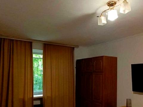 квартира за адресою Люстдорфська дорога вул., 157