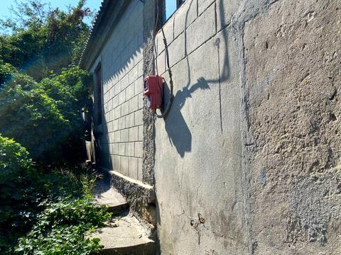 квартира по адресу Хаджибеевская дорога ул., 5