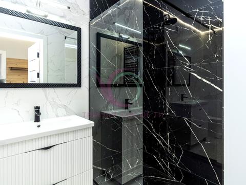 квартира за адресою Августина Волошина вул., 2-А