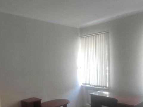 квартира за адресою Прохоровська вул., 25