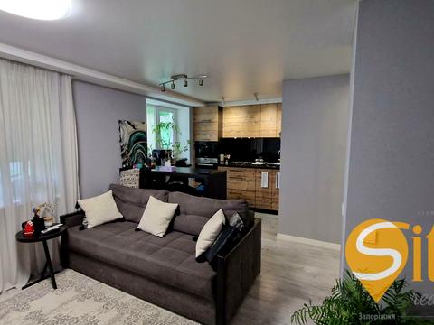 квартира за адресою Чарівна вул., 333