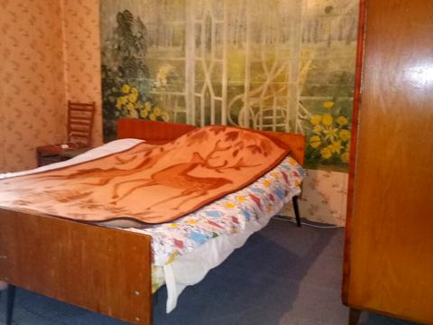 дом по адресу Садова