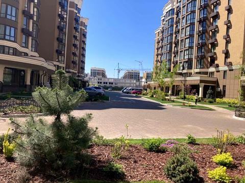 комерційна за адресою Сковороди, 16