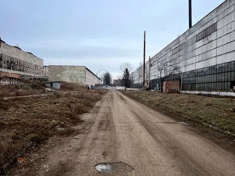 комерційна за адресою Решетилівська вул. (), 85