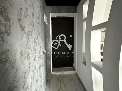 квартира по адресу Нахимова ул. (Нахімова), 22