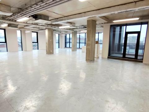 комерційна за адресою Пасічна вул., 162