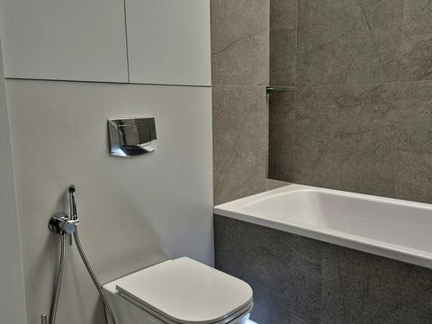 квартира по адресу Гарета Джонса ул. (Сімʼї Хохлових), 9-Б