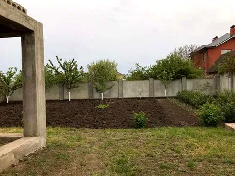 будинок за адресою Нова вул., 93