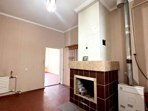 квартира за адресою Олександра Довженка вул. (Толстого), 55