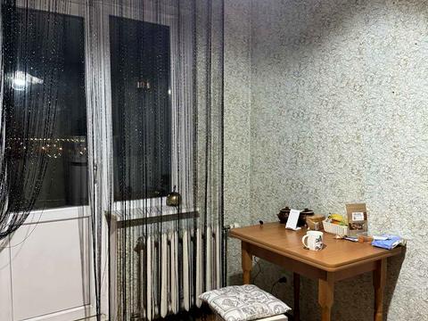квартира за адресою Урлівська вул., 36