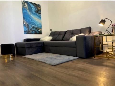 квартира по адресу Михаила Бойчука ул. (Киквидзе), 41-Б