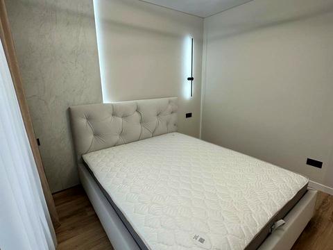 квартира за адресою Юліана Пелеша вул., 10Д