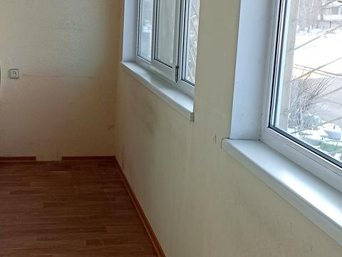 квартира по адресу Большая Диёвская ул. (Братьев Трофимовых), 8