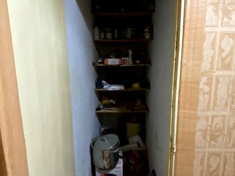 квартира за адресою Володимира Вернадського вул., 28