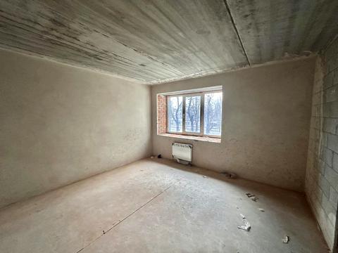 квартира за адресою Академіка Вернадського бульв., 24