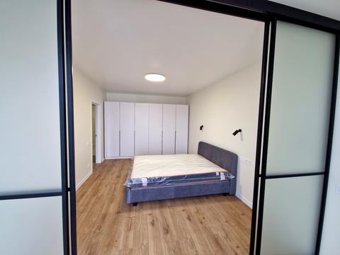 квартира за адресою Олександра Олеся вул., 10