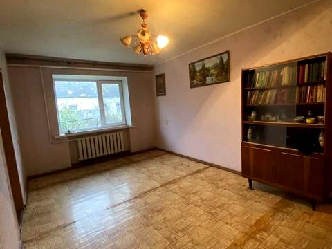 квартира по адресу центральна, 1