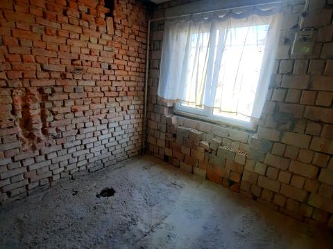 квартира по адресу Грушевского ул., 81