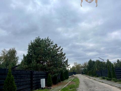 будинок за адресою Кучерова