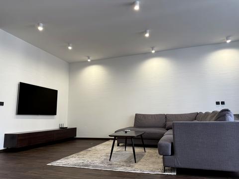 квартира за адресою Предславинська вул., 44