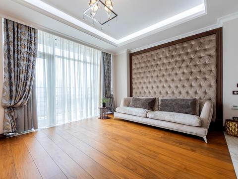 квартира за адресою Звіринецька вул., 47