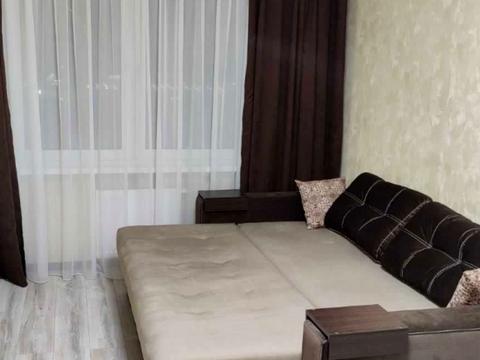 квартира за адресою Бориса Гмирі вул., 20