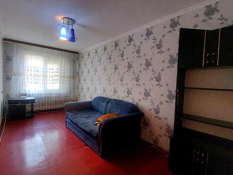 квартира за адресою Чехова вул., 209