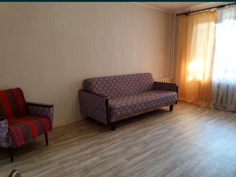 квартира за адресою Ковпака, 55