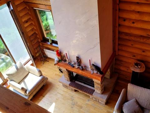 будинок за адресою с. Кримок, Антонио Святого