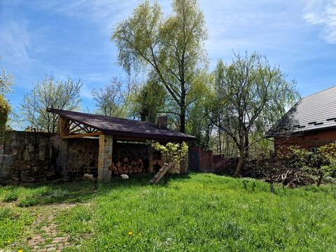 будинок за адресою Бориславська вул.