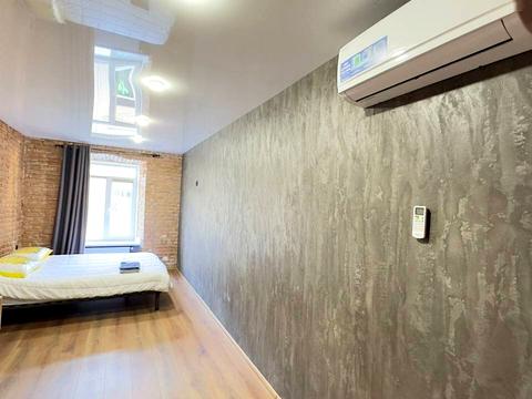 квартира за адресою Братів Рогатинців вул., 10