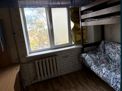 квартира по адресу Казака Мамая ул. (Юних Ленінців), 30