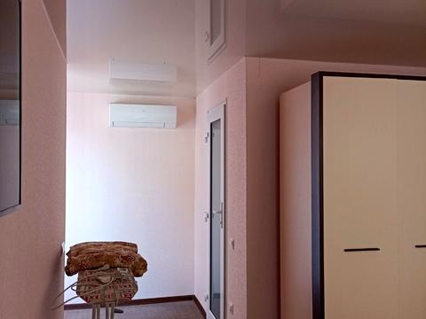 дом по адресу Южная дорога ул., 26