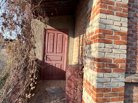 будинок за адресою Республіканська вул. (Комуни)