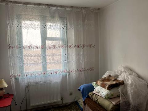 будинок за адресою Квітнева
